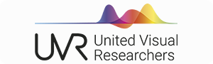 United Visual Researchers